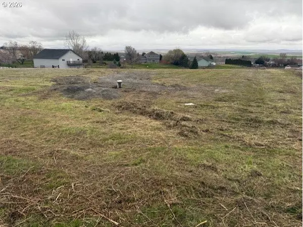 Echo, OR 97826,Cutter Way