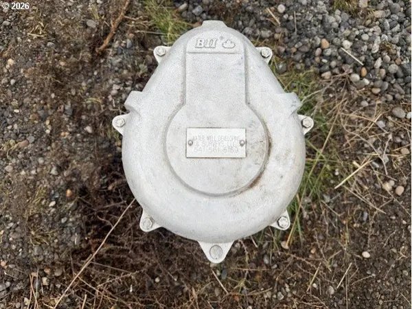 Echo, OR 97826,Cutter Way