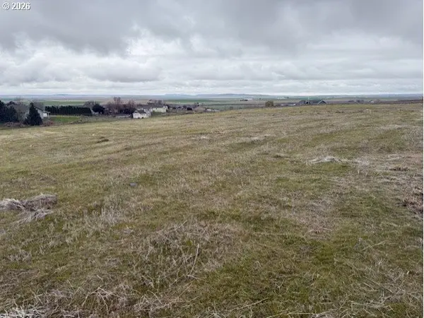 Cutter Way, Echo, OR 97826