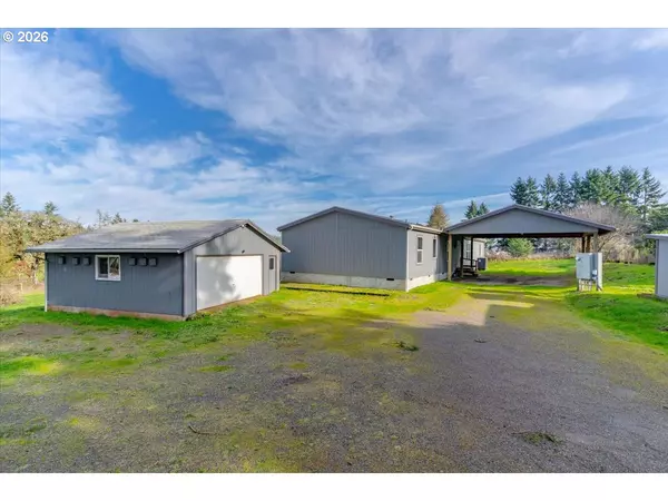 Salem, OR 97306,1033 CAMELOT DR