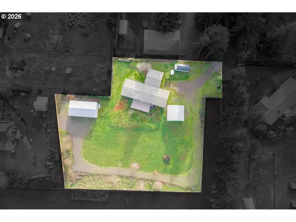 Salem, OR 97306,1033 CAMELOT DR