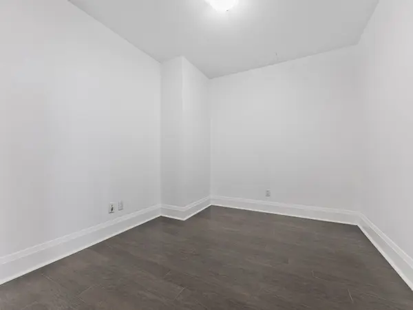 100 Harrison Garden BLVD #1911, Toronto C14, ON M2N 0C2