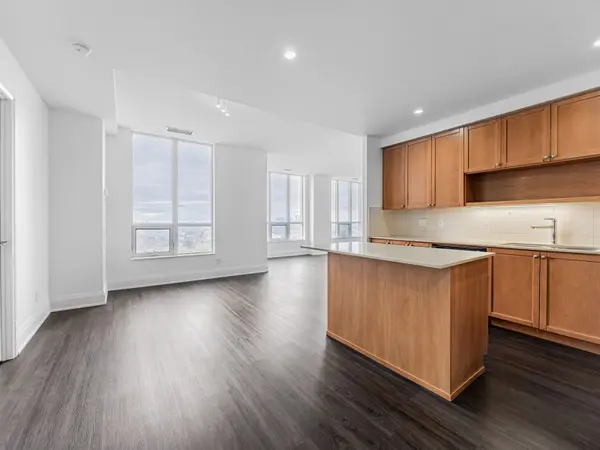 100 Harrison Garden BLVD #1911, Toronto C14, ON M2N 0C2