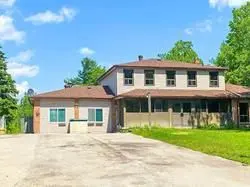 11951 Yonge ST, Richmond Hill, ON L4C 4X7