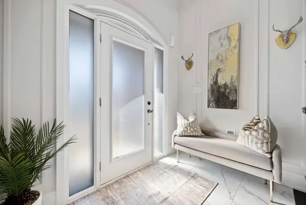 2236 Pemberton WAY, Innisfil, ON L0L 1K0