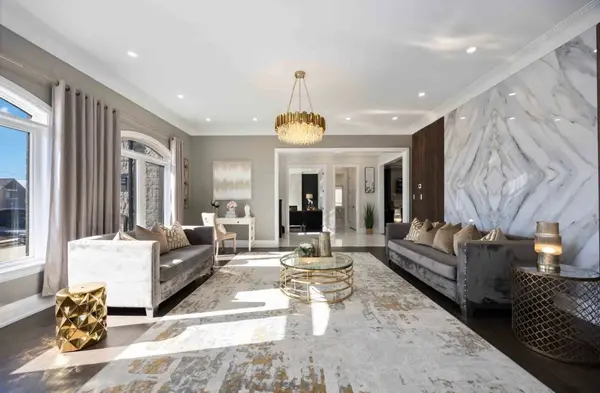 2236 Pemberton WAY, Innisfil, ON L0L 1K0