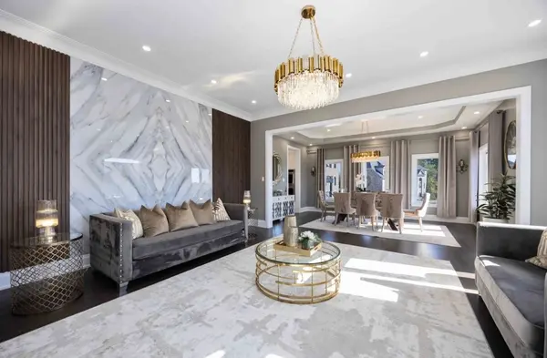 2236 Pemberton WAY, Innisfil, ON L0L 1K0