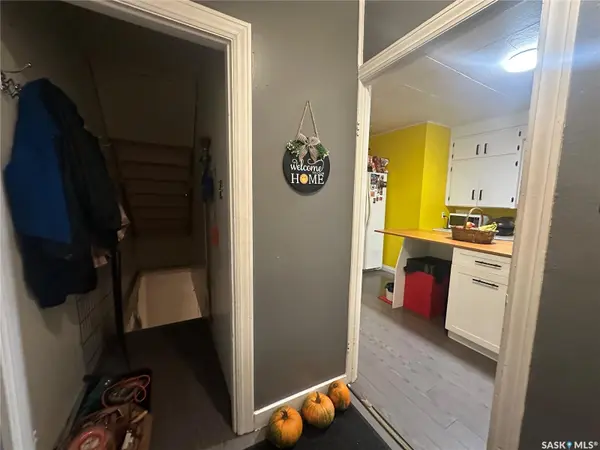 336 Mary STREET, Canora, SK S0A 0L0