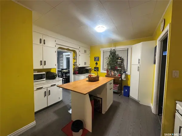 336 Mary STREET, Canora, SK S0A 0L0