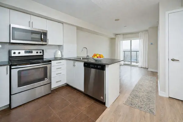 1420 Dupont ST #512, Toronto W02, ON M6H 0C2