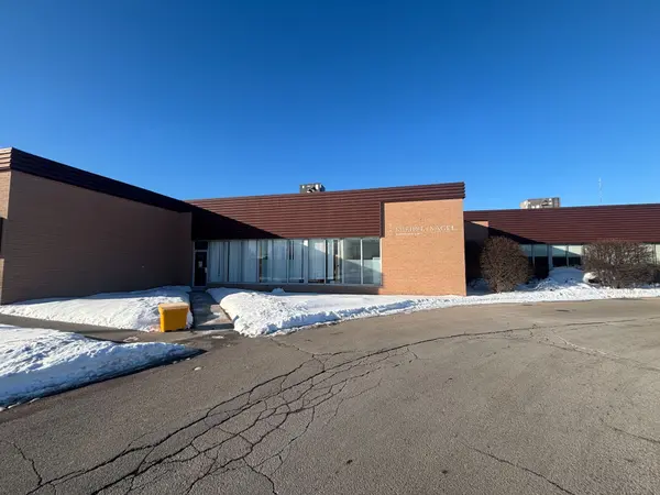 505 Iroquois Shore RD, Oakville, ON L6H 2R3