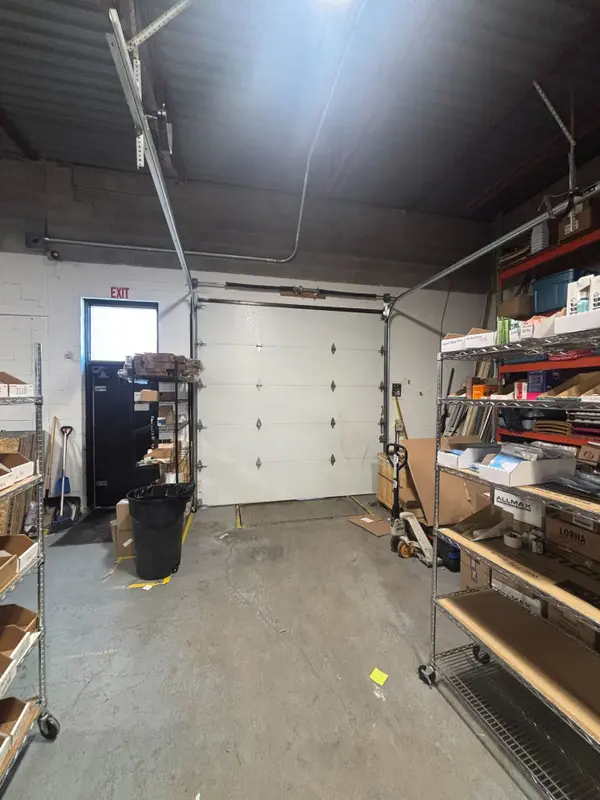 505 Iroquois Shore RD, Oakville, ON L6H 2R3