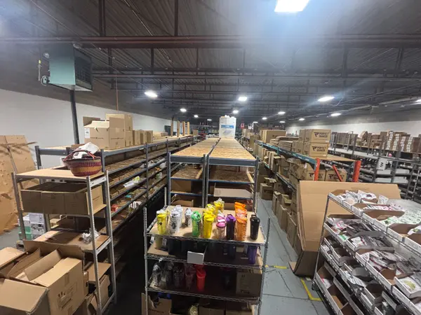 505 Iroquois Shore RD, Oakville, ON L6H 2R3