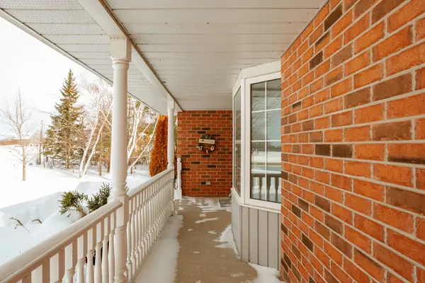 538 Portage RD, Kawartha Lakes, ON K0M 2B0