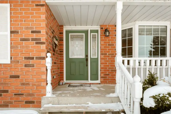 538 Portage RD, Kawartha Lakes, ON K0M 2B0