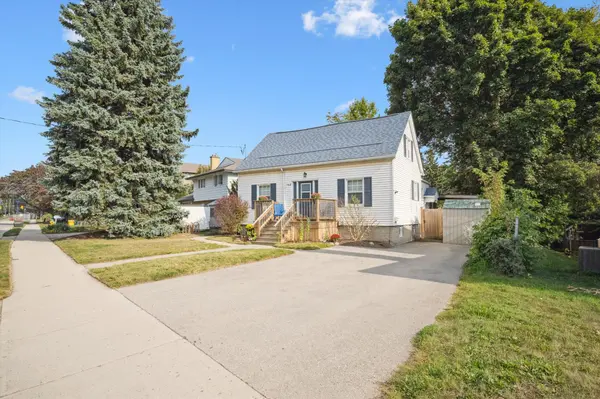 145 Bridgeport RD E, Waterloo, ON N2J 2K3