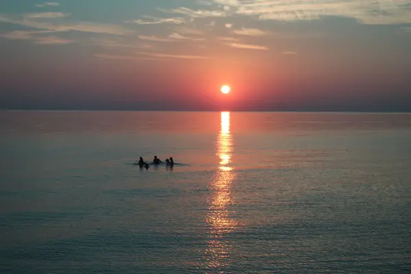 Address not disclosed, Bluewater, ON N0M 2T0