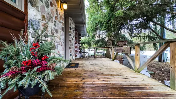 Address not disclosed, Bluewater, ON N0M 2T0