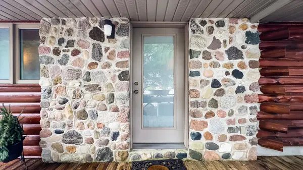 Address not disclosed, Bluewater, ON N0M 2T0