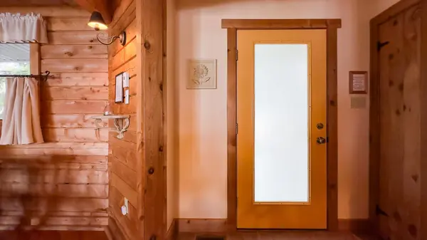 Address not disclosed, Bluewater, ON N0M 2T0