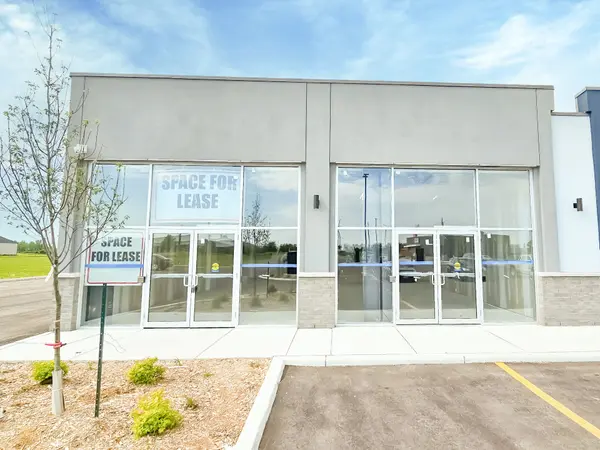 364 Chatham ST N #1, Chatham-kent, ON N0P 1A0