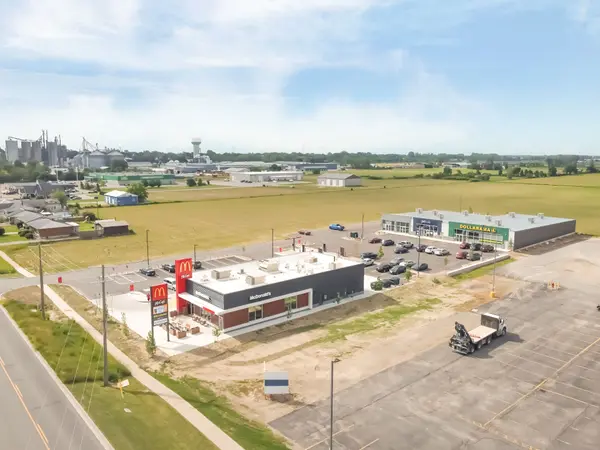 364 Chatham ST N #1, Chatham-kent, ON N0P 1A0