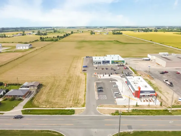 364 Chatham ST N #1, Chatham-kent, ON N0P 1A0