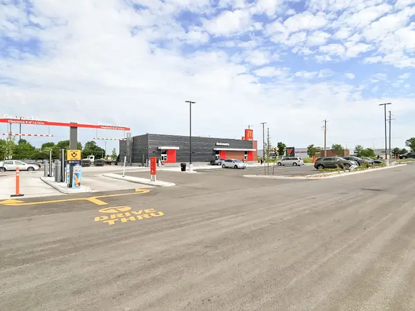 364 Chatham ST N #1, Chatham-kent, ON N0P 1A0