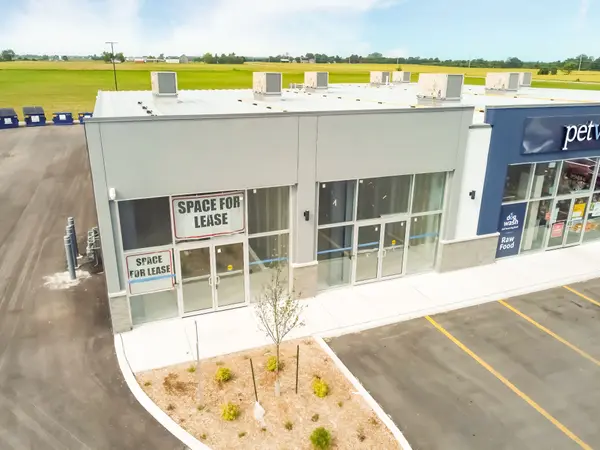 364 Chatham ST N #1, Chatham-kent, ON N0P 1A0