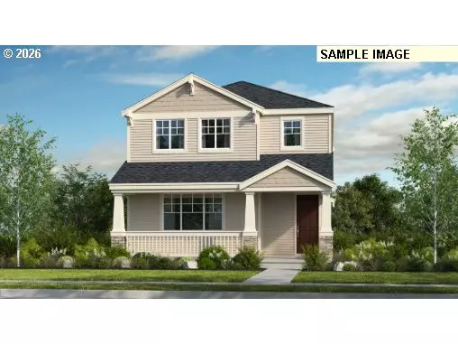 14575 NW LEGEND ST, Portland, OR 97229