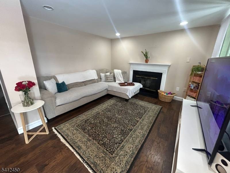 2 Constitution Way, Franklin Boro, NJ 07416