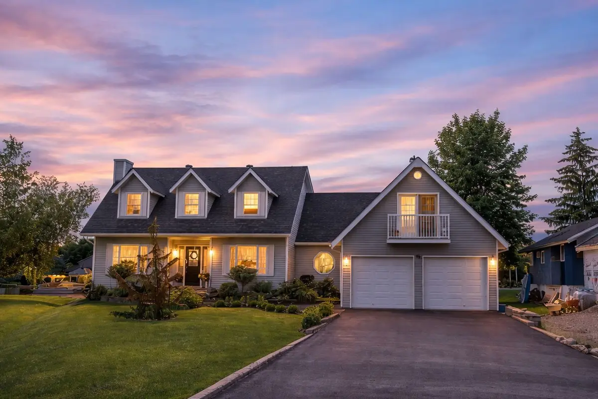 98 Turtle PATH, Ramara, ON L0K 1B0