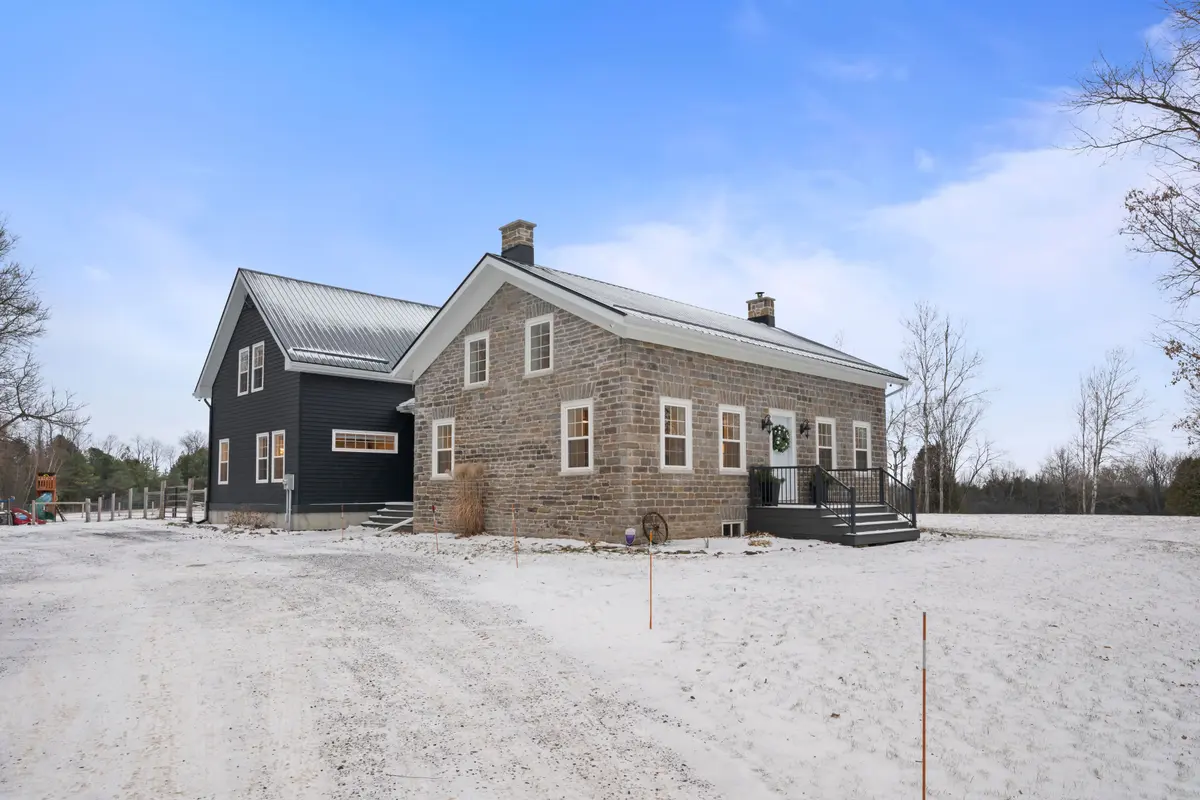 4701 4th Concession RD, Augusta, ON K0E 1T0