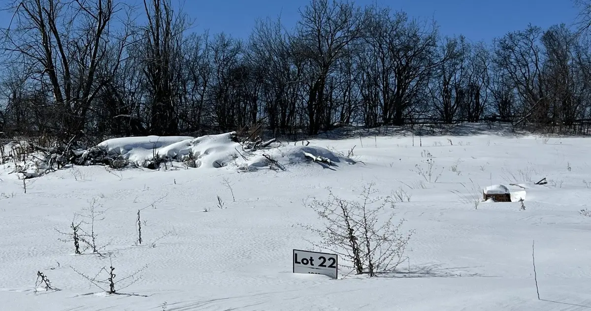 1948 Davenport RD, Cavan Monaghan, ON L0A 1C0