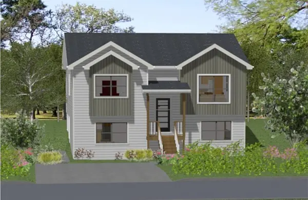 99 Jensen Camp Road, St. John's, NL A1E 0H5