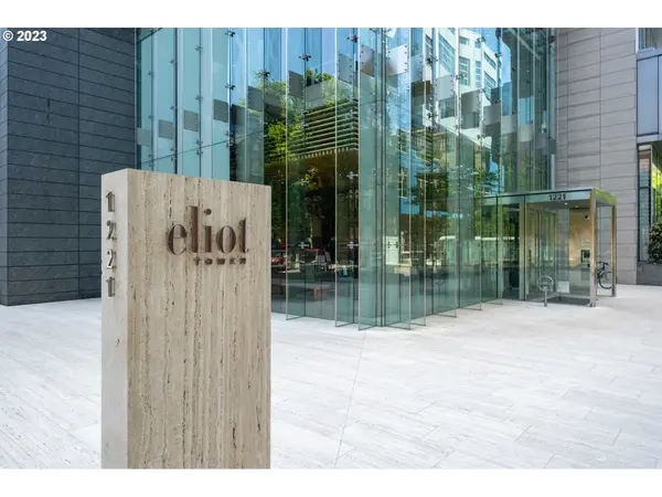 Portland, OR 97205,1221 SW 10TH AVE #612