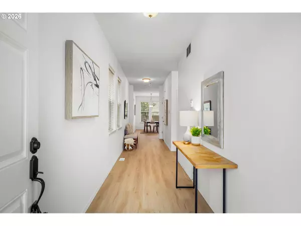 Beaverton, OR 97003,18646 SW HIDEO CT