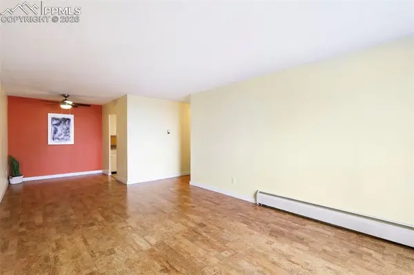 900 Saturn DR #609, Colorado Springs, CO 80905