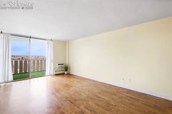 900 Saturn DR #609, Colorado Springs, CO 80905