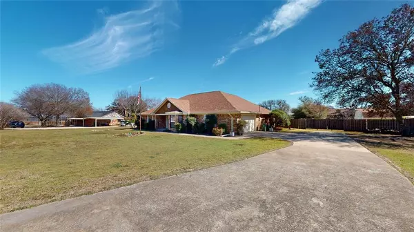 Willow Park, TX 76087,4812 Misty Meadow Drive