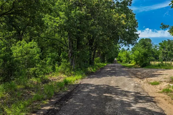 604 County Road 3561, Dike, TX 75437