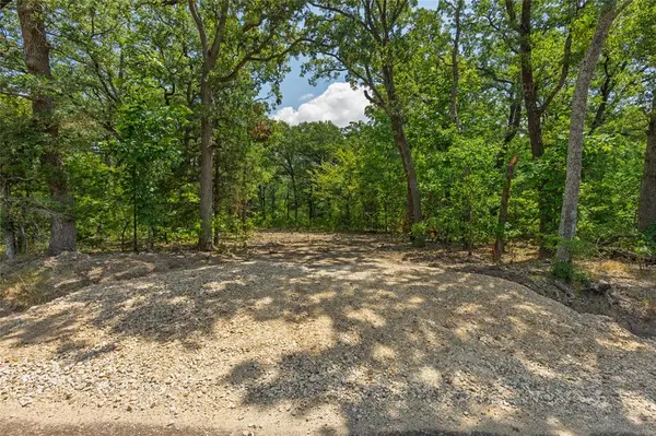 604 County Road 3561, Dike, TX 75437