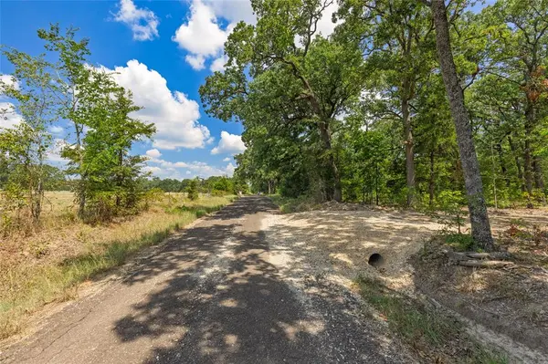 604 County Road 3561, Dike, TX 75437