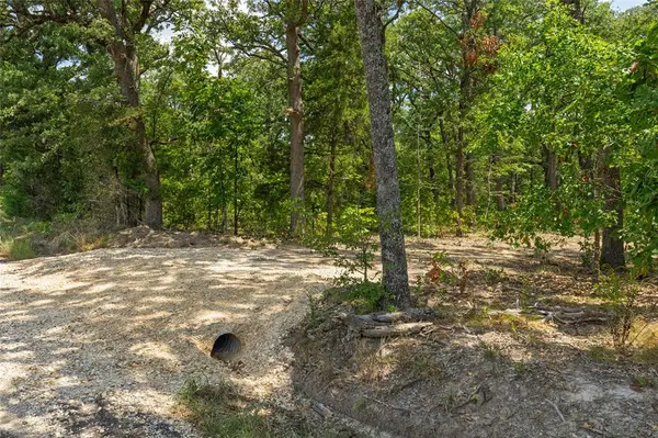 604 County Road 3561, Dike, TX 75437