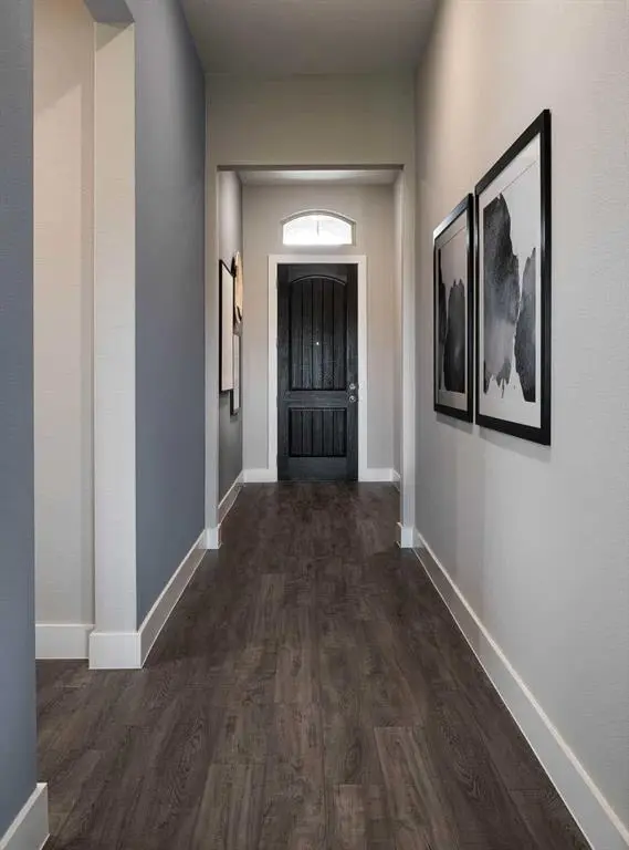 Address Not Disclosed