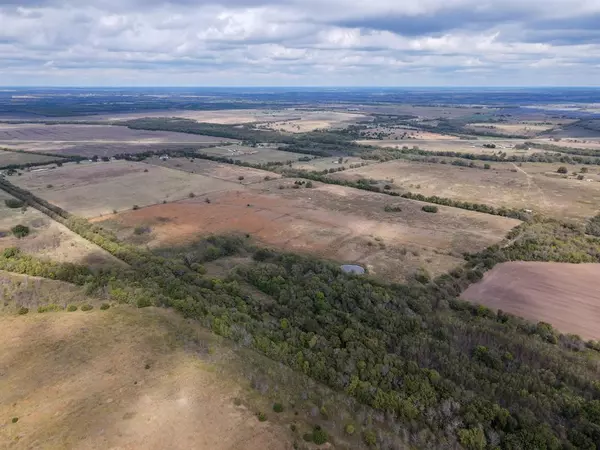 Bailey, TX 75413,TBD 3835 Road