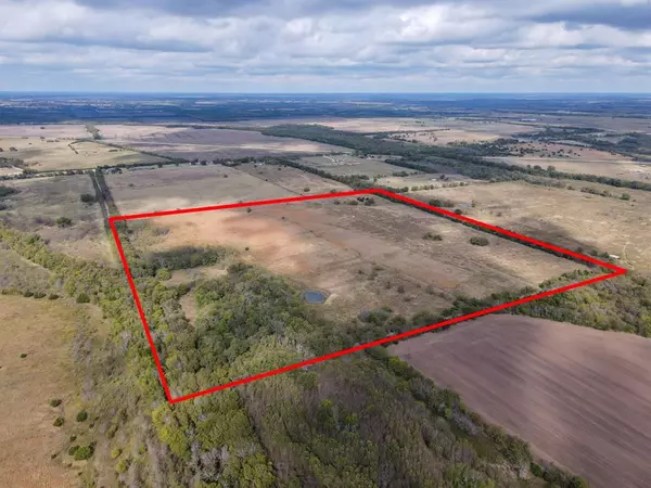 Bailey, TX 75413,TBD 3835 Road