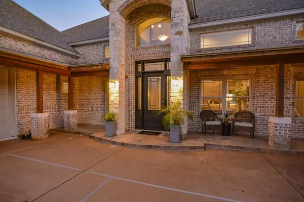 Granbury, TX 76049,3606 Upper Lake Circle