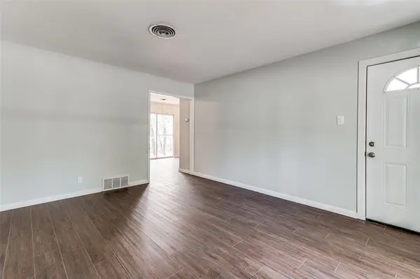 1236 King Drive, Bedford, TX 76022