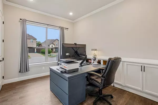 Rockwall, TX 75087,1036 Windy Hill Lane